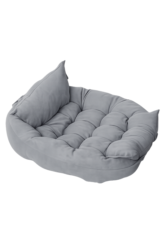 Folding Nest Sofa Bed