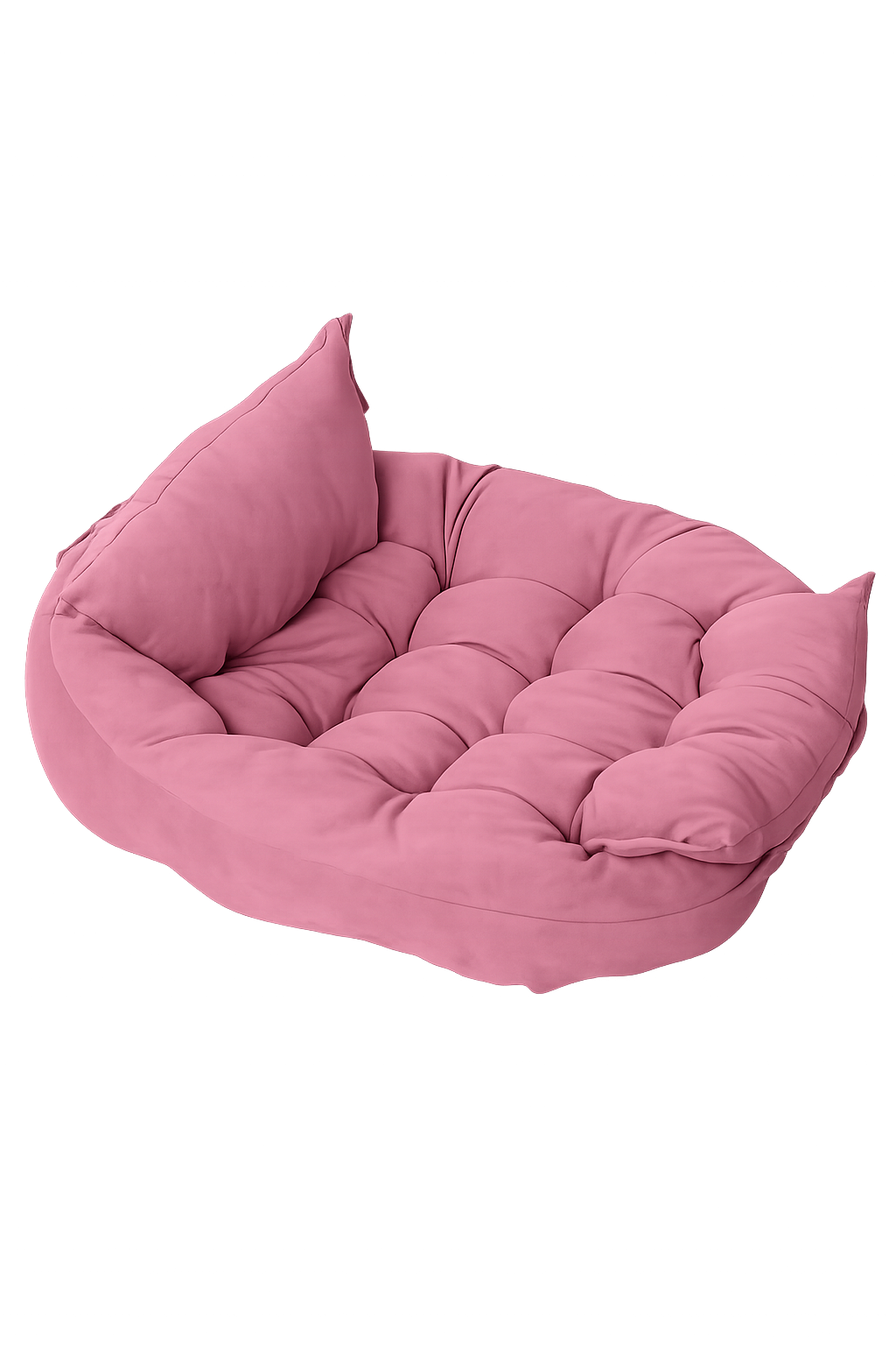 Folding Nest Sofa Bed