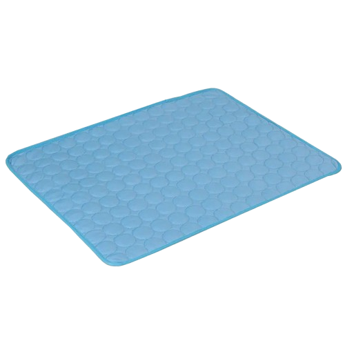 Thermal Cooling Mat™