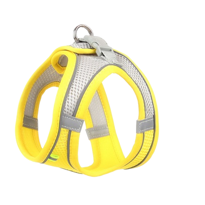 Reflective Harness