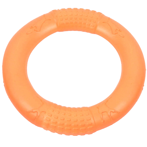 Fitness Pull Ring