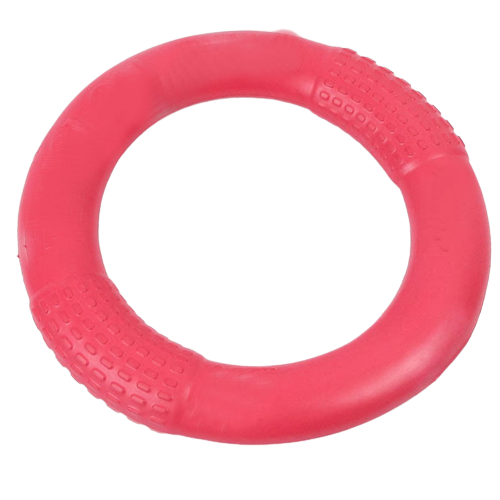 Fitness Pull Ring