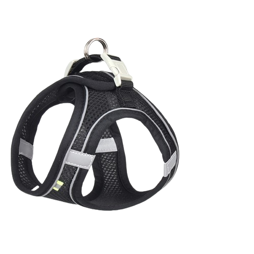 Reflective Harness