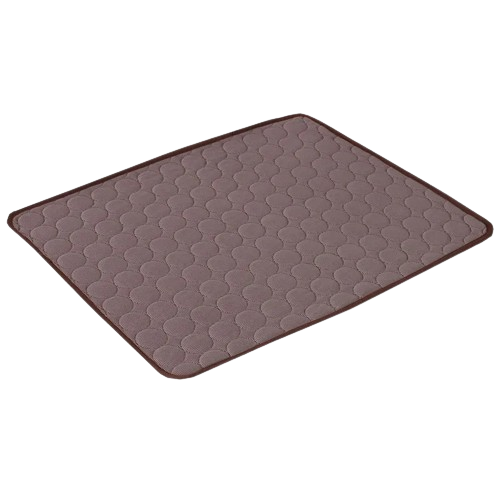 Thermal Cooling Mat™